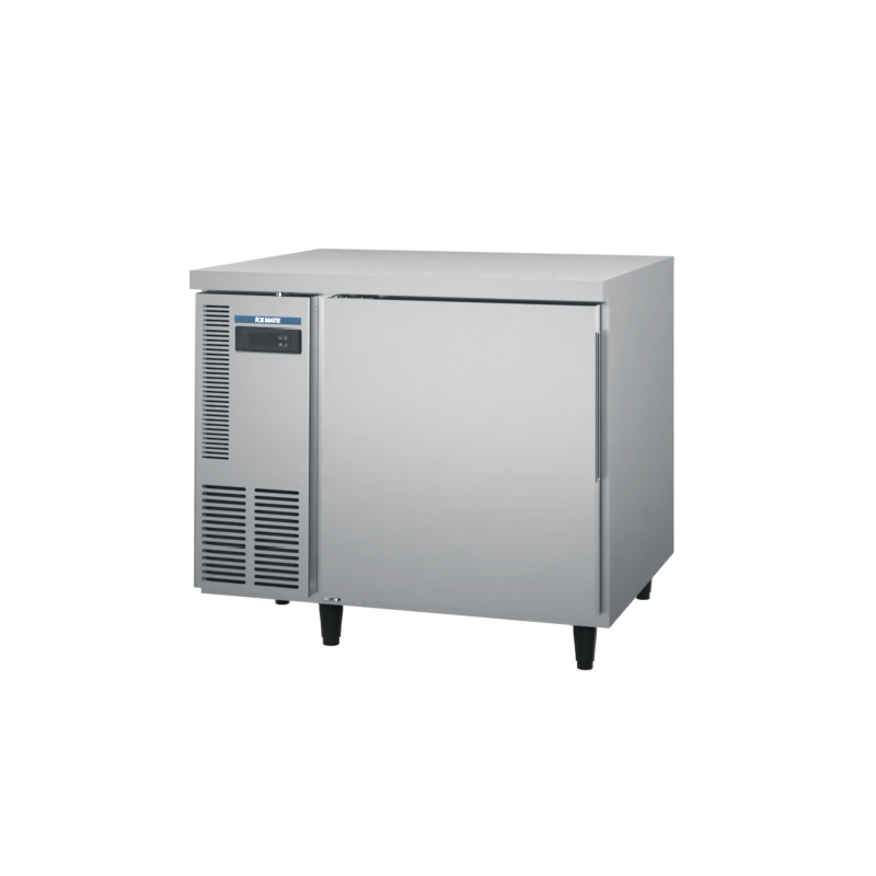 IC-RT-98A-ST