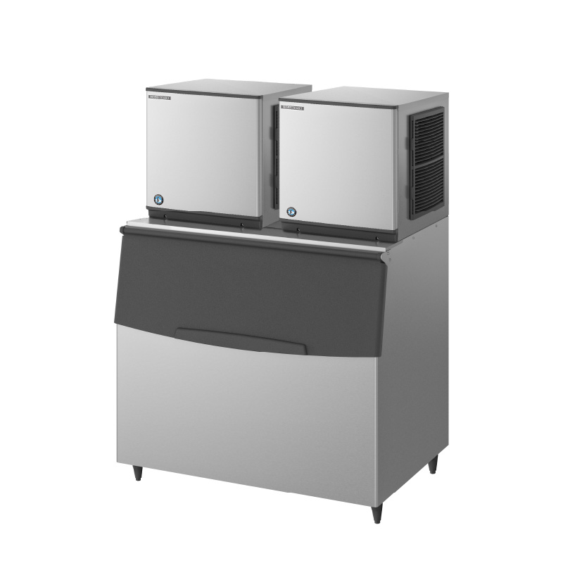 KMD-201AB+KMD-201AB