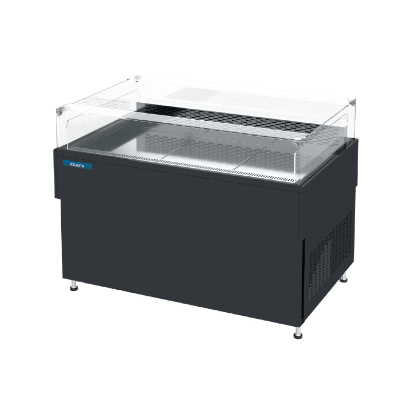 XOS1200A