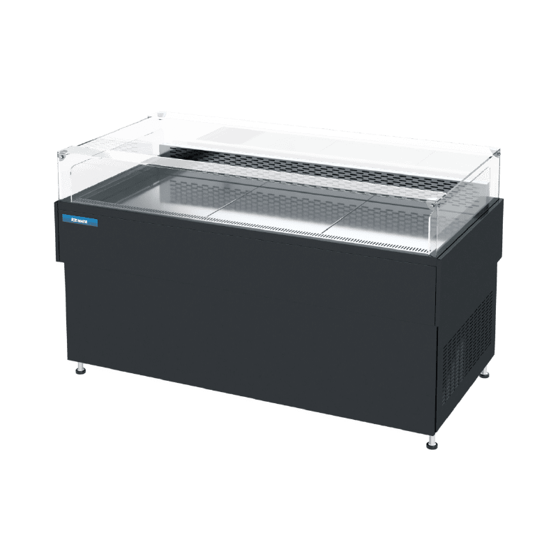 XOS1500A