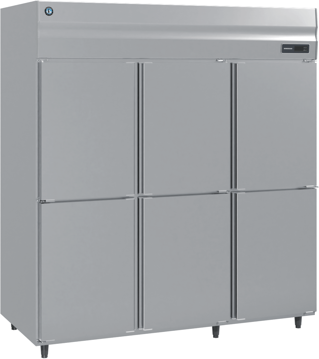 HF-188MA
