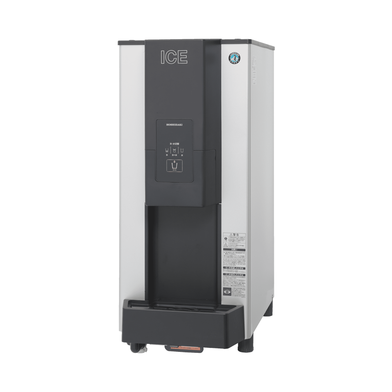 DCM-120LS-P-HC