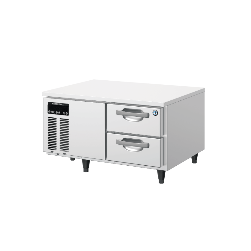 RTL-108MC-2